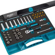 Load image into Gallery viewer, HAZET-WERK Socket Set 855-1