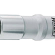 Load image into Gallery viewer, HAZET-WERK Spark Plug Socket 880AMGT