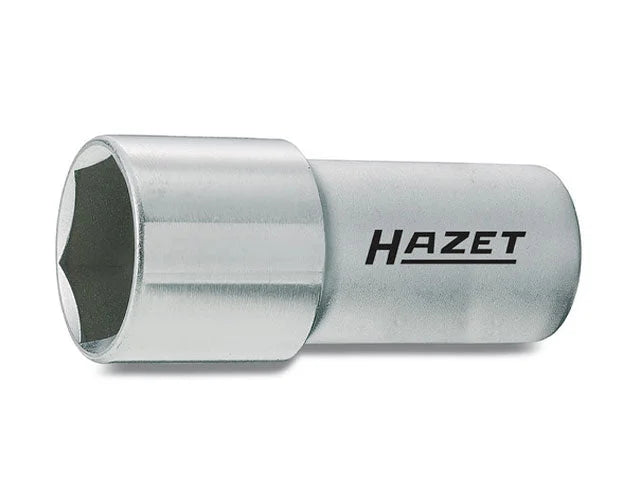 HAZET-WERK Spark Plug Socket 880MGT
