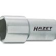 Load image into Gallery viewer, HAZET-WERK Spark Plug Socket 880MGT