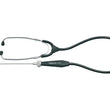 Load image into Gallery viewer, HAZET-WERK Stethoscope 2151