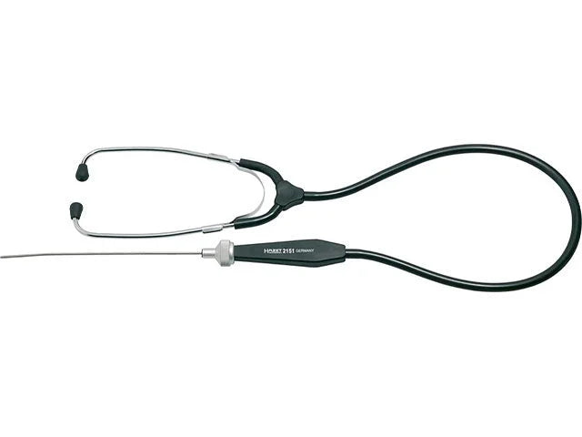 HAZET-WERK Stethoscope 2151