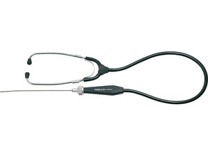 HAZET-WERK Stethoscope 2151