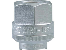 Load image into Gallery viewer, HAZET-WERK Strut Socket 2780-1