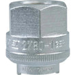 Load image into Gallery viewer, HAZET-WERK Strut Socket 2780-1