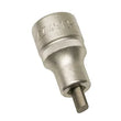Load image into Gallery viewer, HAZET-WERK Strut Tool 4912-1