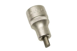 HAZET-WERK Strut Tool 4912-1