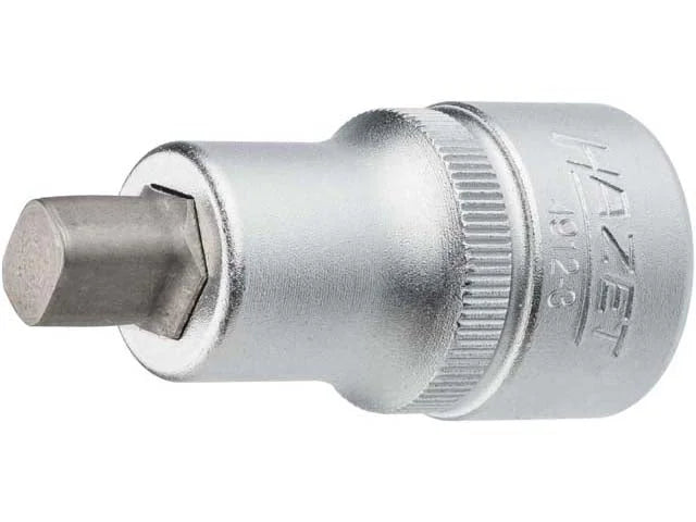 HAZET-WERK Strut Tool 4912-3 - Main Product View