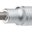 Load image into Gallery viewer, HAZET-WERK Strut Tool 4912-3 - Main Product View