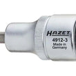 Load image into Gallery viewer, HAZET-WERK Strut Tool 4912-3 - Side View
