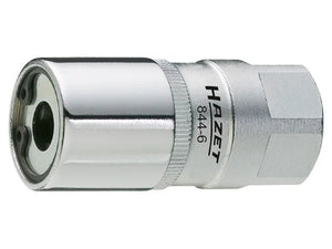 HAZET-WERK Stud Remover 844-8