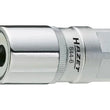 Load image into Gallery viewer, HAZET-WERK Stud Remover 844-8