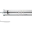 Load image into Gallery viewer, HAZET-WERK Suction Gun 2162-4