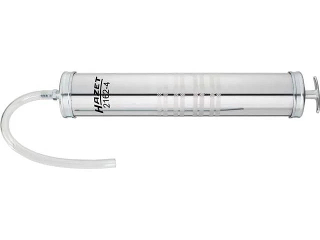 HAZET-WERK Suction Gun 2162-4