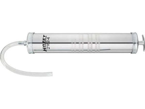 HAZET-WERK Suction Gun 2162-4