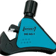 Load image into Gallery viewer, HAZET-WERK Thread Repair Tool 842AG-1