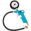 Load image into Gallery viewer, HAZET-WERK Tire Inflator 9041-1