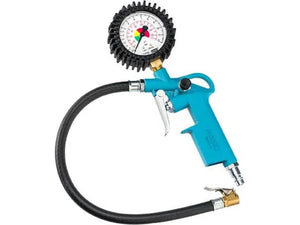 HAZET-WERK Tire Inflator 9041-1