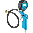 Load image into Gallery viewer, HAZET-WERK Tire Inflator 9041D-1 - Main Product View
