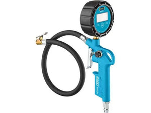 HAZET-WERK Tire Inflator 9041D-1 - Main Product View