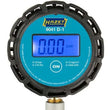 Load image into Gallery viewer, HAZET-WERK Tire Inflator 9041D-1 - Side View