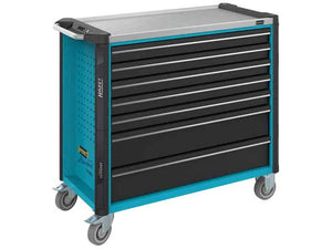HAZET-WERK Tool Box 179NXXL-7/340 - Main Product View