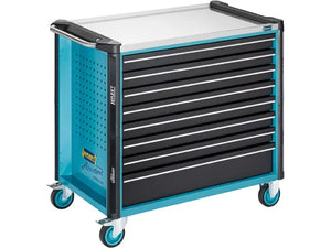 HAZET-WERK Tool Box 179NXXL-8D - Main Product View