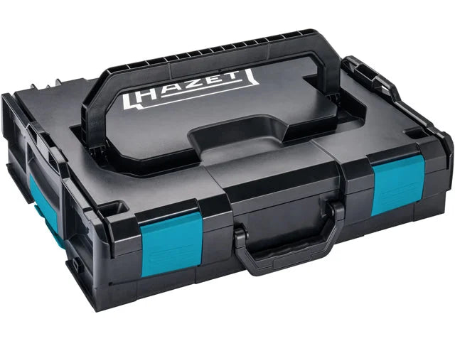 HAZET-WERK Tool Box 190L-102