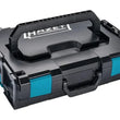 Load image into Gallery viewer, HAZET-WERK Tool Box 190L-102