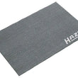 Load image into Gallery viewer, HAZET-WERK Tool Box Drawer Liner 180-38