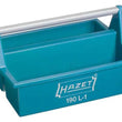 Load image into Gallery viewer, HAZET-WERK Tool Tote Tray 190L-1