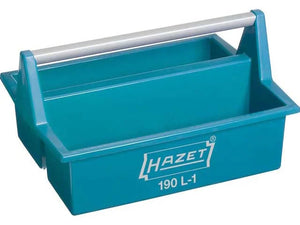 HAZET-WERK Tool Tote Tray 190L-1