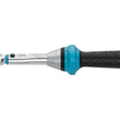 Load image into Gallery viewer, HAZET-WERK Torque Wrench 5108-3CT - Main Product View