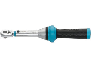 HAZET-WERK Torque Wrench 5108-3CT - Main Product View
