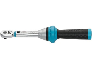 HAZET-WERK Torque Wrench 5108-3CT - Main Product View