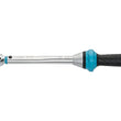 Load image into Gallery viewer, HAZET-WERK Torque Wrench 5110-3CT - Main Product View