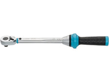 Load image into Gallery viewer, HAZET-WERK Torque Wrench 5110-3CT - Main Product View