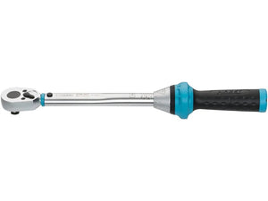 HAZET-WERK Torque Wrench 5110-3CT - Main Product View