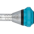Load image into Gallery viewer, HAZET-WERK Torque Wrench 5110-3CT - Detail View