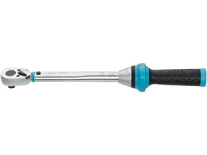 HAZET-WERK Torque Wrench 5110-3CT - Main Product View