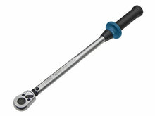 Load image into Gallery viewer, HAZET-WERK Torque Wrench 5122-2CT