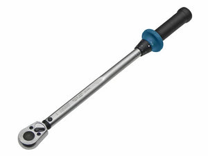 HAZET-WERK Torque Wrench 5122-2CT