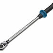 Load image into Gallery viewer, HAZET-WERK Torque Wrench 5122-2CT