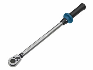HAZET-WERK Torque Wrench 5122-2CT