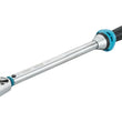 Load image into Gallery viewer, HAZET-WERK Torque Wrench 5122-3CT - Main Product View
