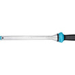 Load image into Gallery viewer, HAZET-WERK Torque Wrench 5122-3CT - Side View