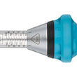 Load image into Gallery viewer, HAZET-WERK Torque Wrench 5122-3CT - Detail View
