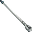 Load image into Gallery viewer, HAZET-WERK Torque Wrench 6145-1CT