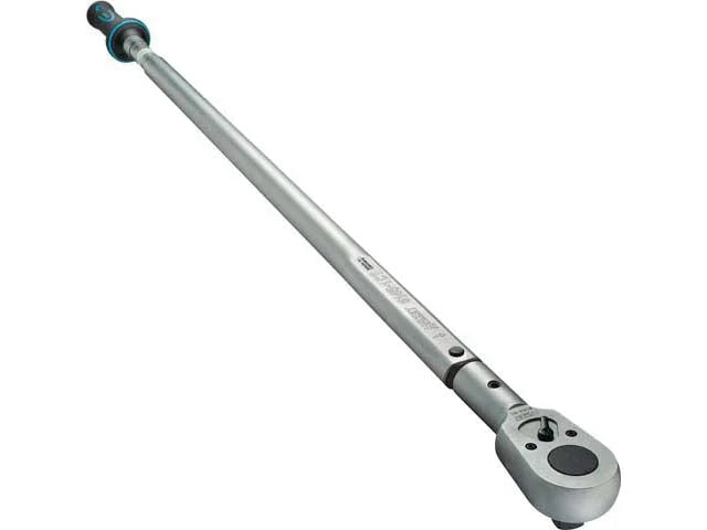 HAZET-WERK Torque Wrench 6145-1CT