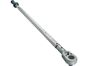 HAZET-WERK Torque Wrench 6145-1CT